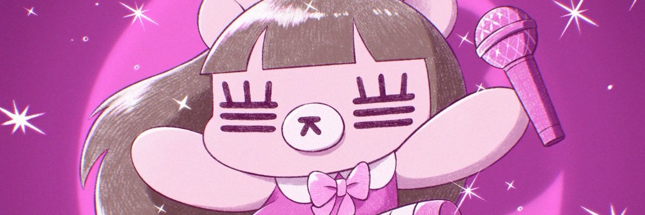コレサワ's banner