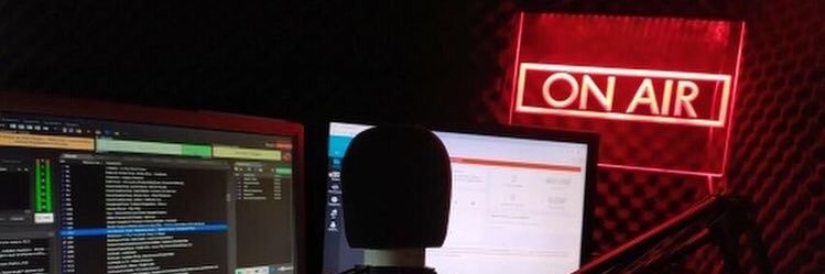 Eli Kolod's banner