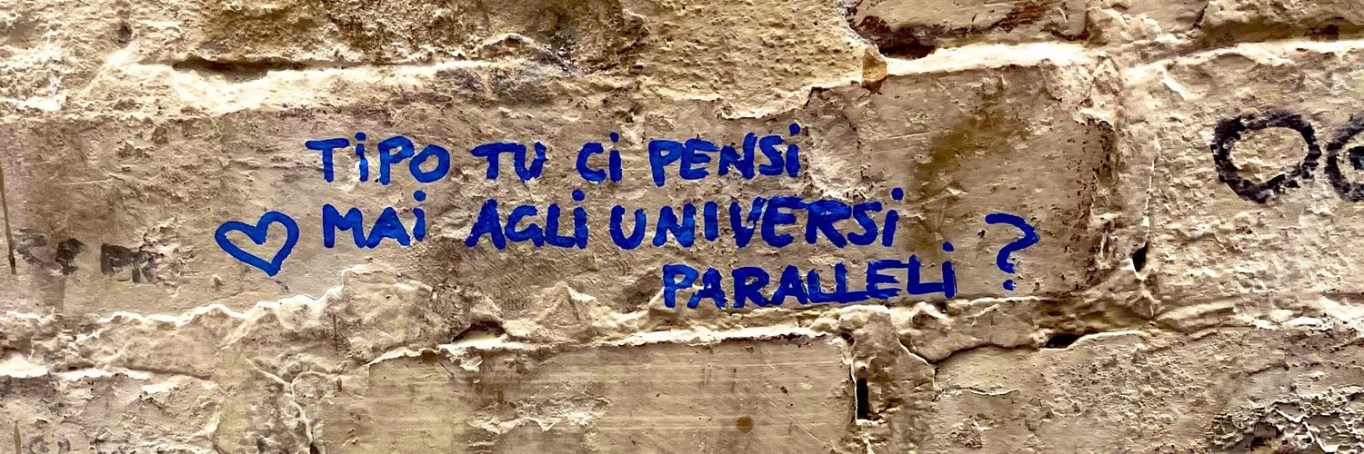 Zia Rob🦜's banner