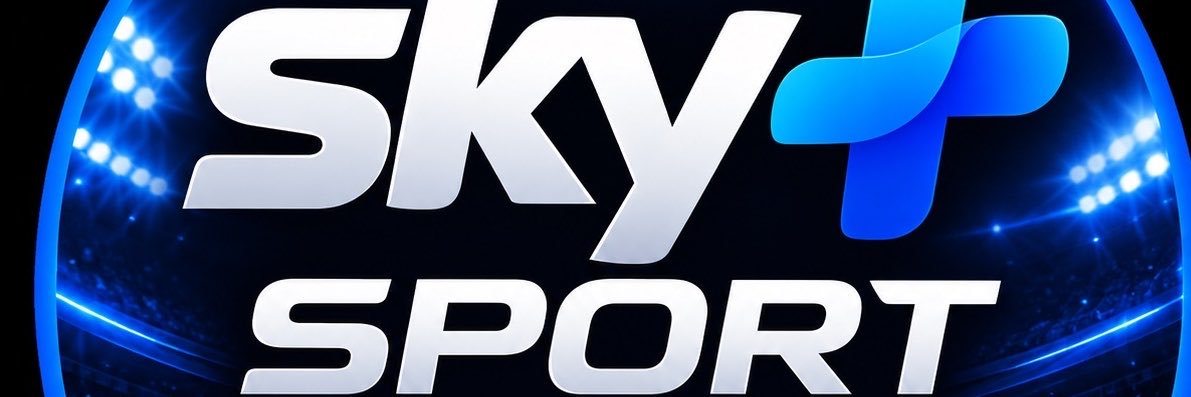 Sky Spor Plus's banner