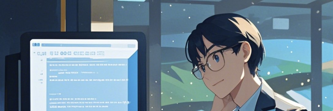 熊叔的茅草屋's banner