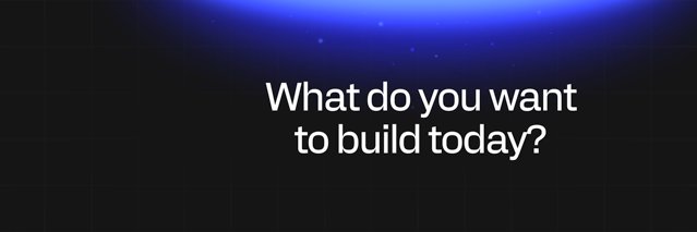 Qualcomm Developer's banner