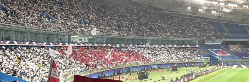 كويتاوي قديم's banner