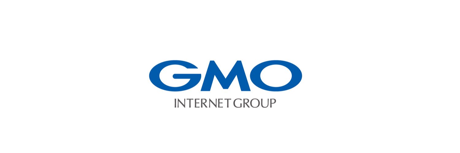 熊谷正寿【GMO】's banner