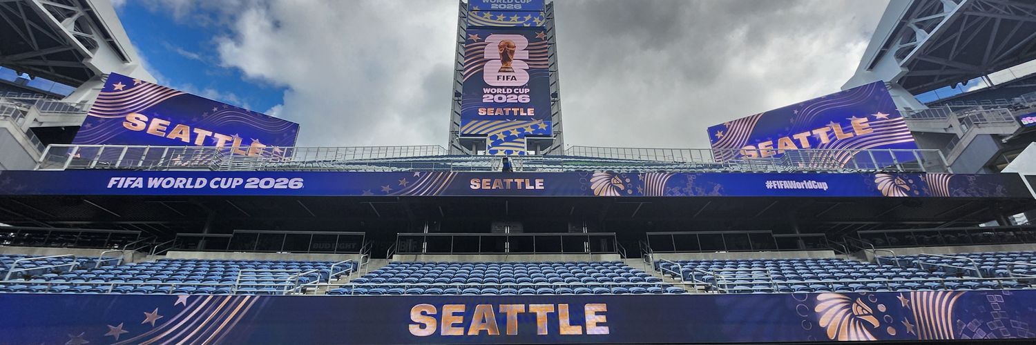Jackson Felts's banner