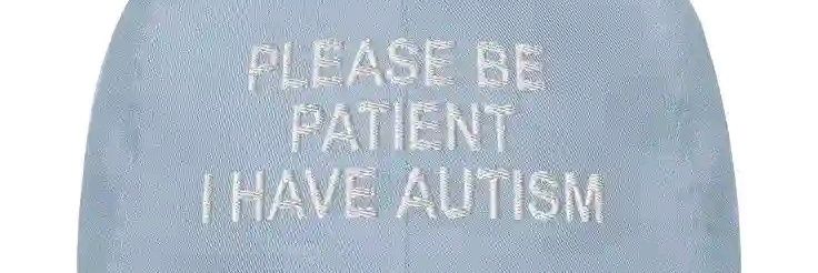 ADHD Memes's banner