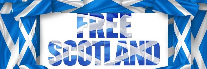 Patrick_Woodside.🏳️‍🌈's banner