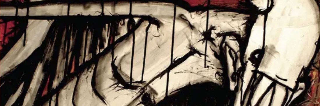 jeff 🙂's banner