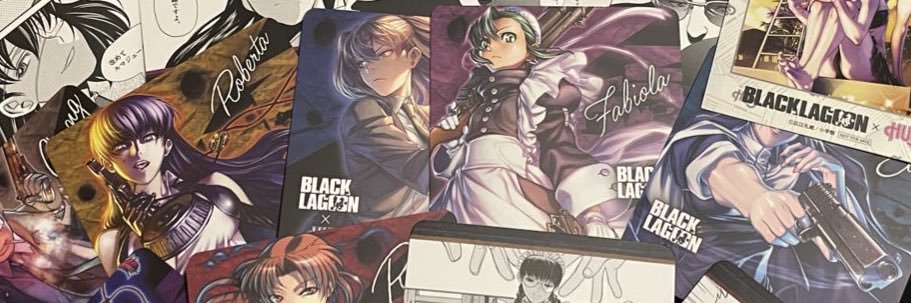こも's banner