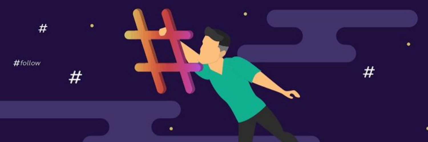 Nos Trends BRASIL's banner