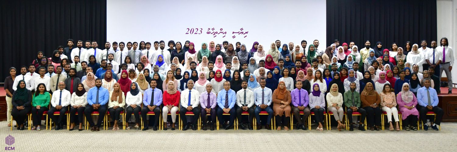 Ismail Habeeb's banner