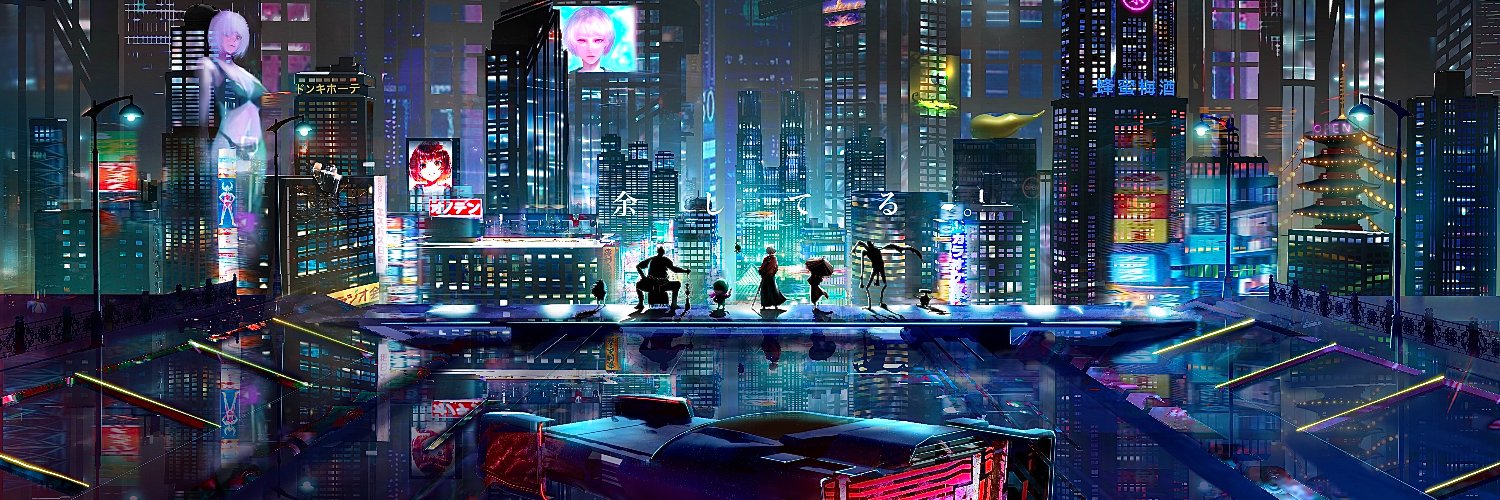 ʏᴏɢᴏ's banner