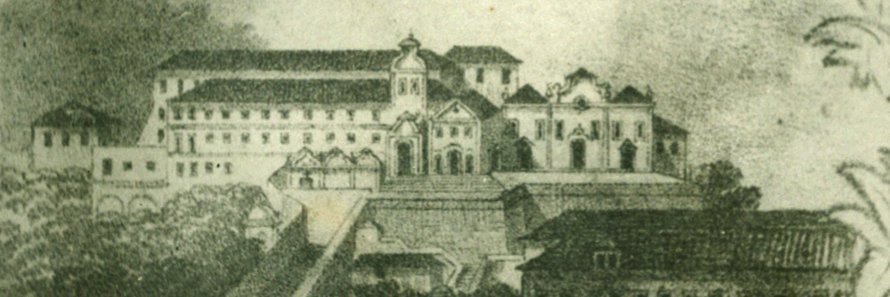 Rafux's banner