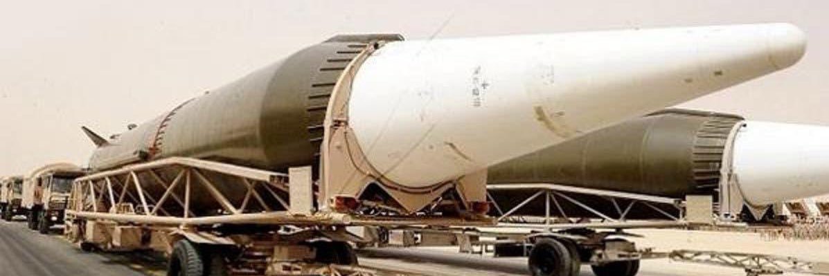 ‎ 🆇 🇸🇦 سطام's banner