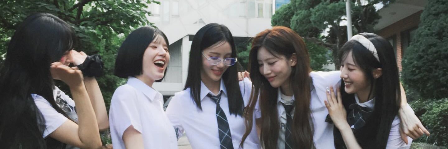 ︎🧸's banner