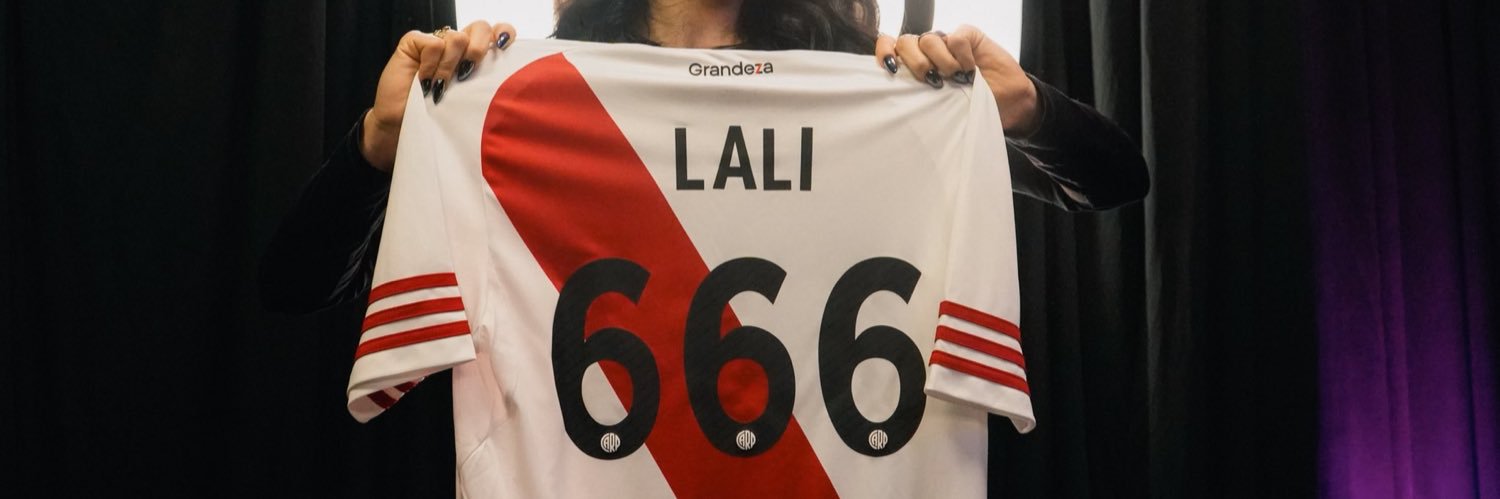 mar's banner