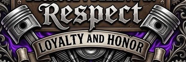 𝕲𝖆𝖊𝖙𝖆𝖓𝖔's banner