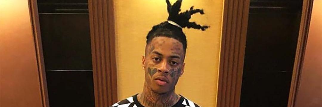 Boonk Gang's banner