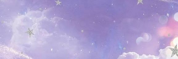 Linely ▴🤍's banner