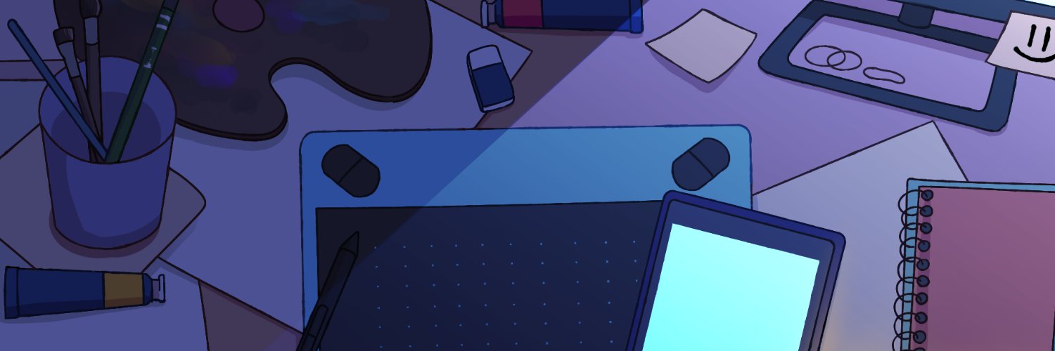 Abidaisy's banner