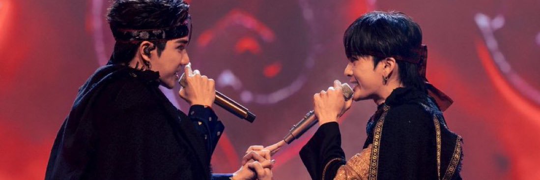 ɾαɱσɳα 🖤🤍⁀➴⛅️'s banner