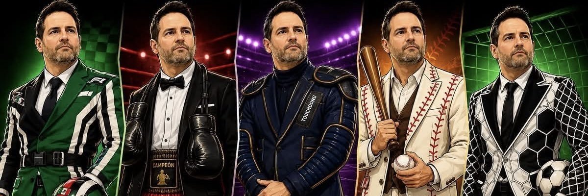 Team Memitas 🖖🏻's banner
