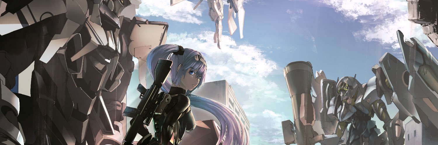 五和ユウキ's banner