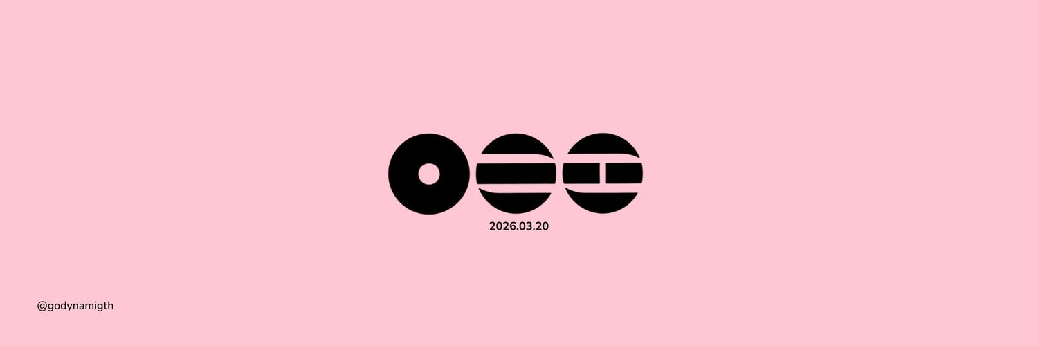ᵂᴴᴼ ᴵˢ ʟᴏᴠᴇʟʏ; BTS 📌's banner