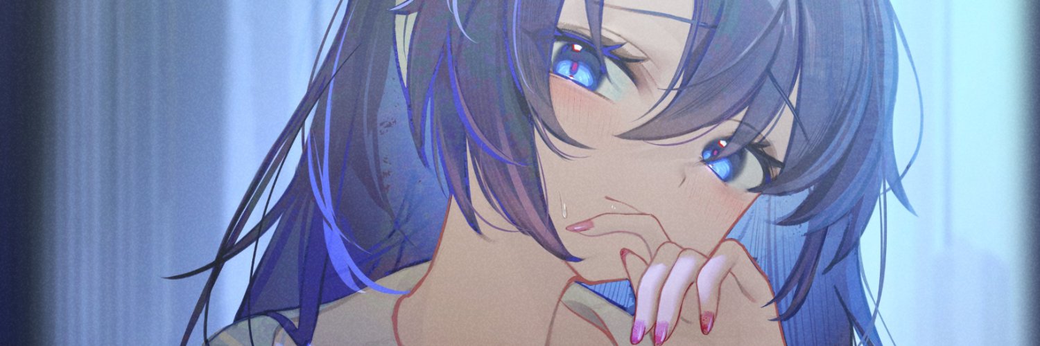 Somnus, of the Ludens's banner