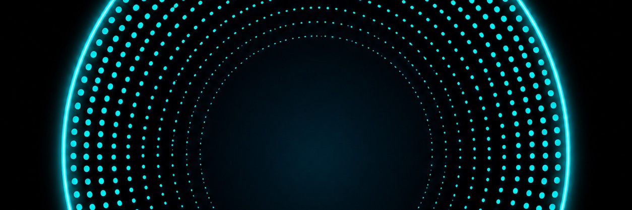 ApoStructura's banner