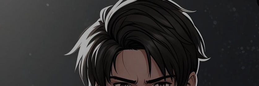 浩洋's banner