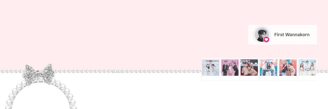 ─ 𝑚𝑎𝑙𝑖 ─ 𖧷's banner