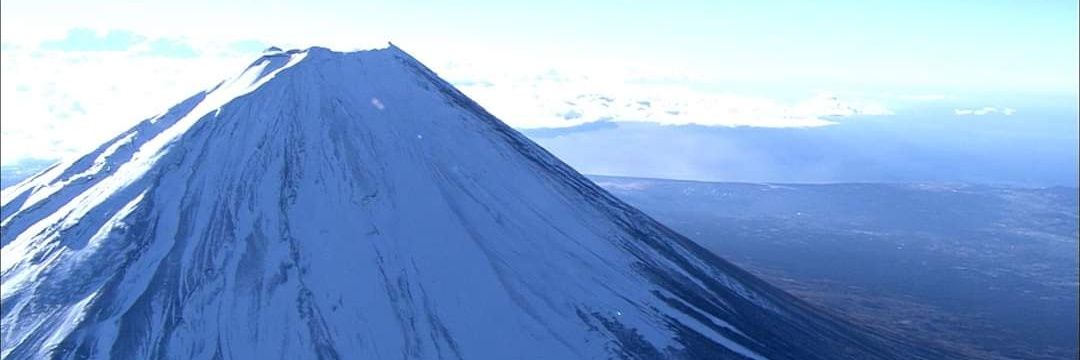 フジテレビ陸上【公式】's banner