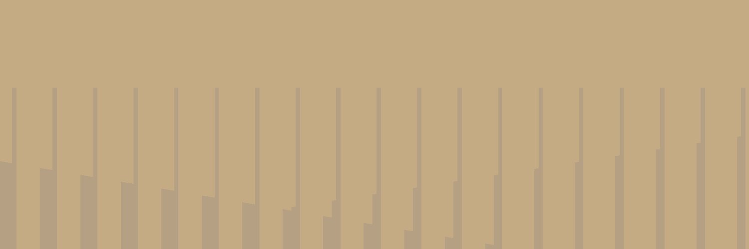 الهيئة السعودية للمراجعين الداخليين's banner