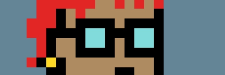 andre akkari's banner