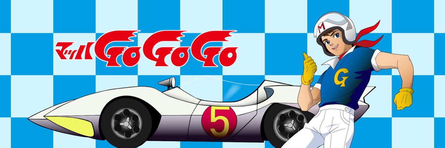 田津原理音(田津原理音)'s banner