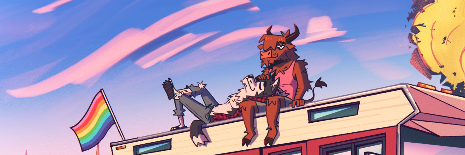 STEL 🐉✨'s banner