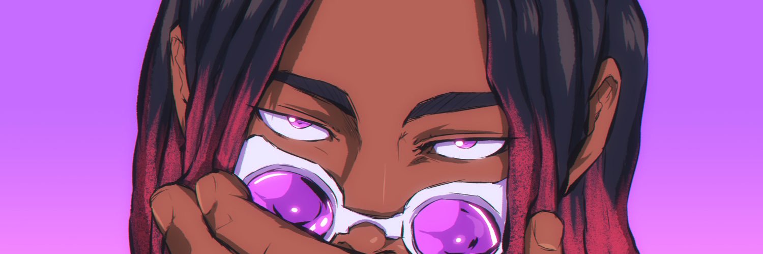 K-Wiss 🉐's banner