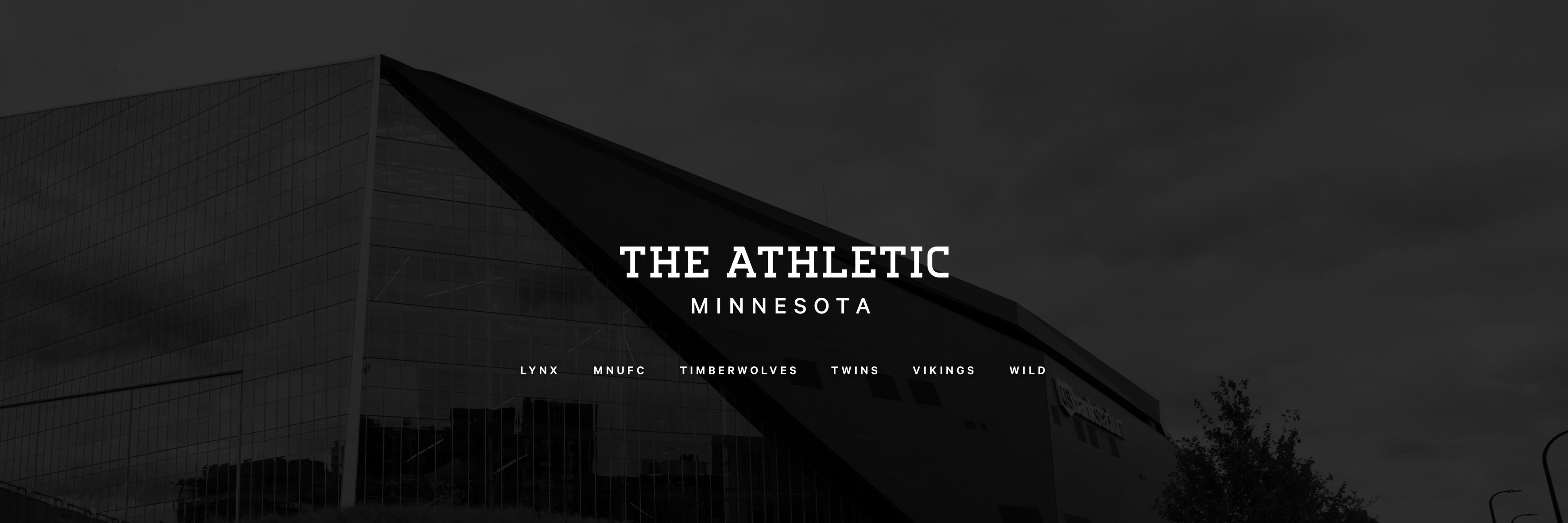 Zack Pierce's banner