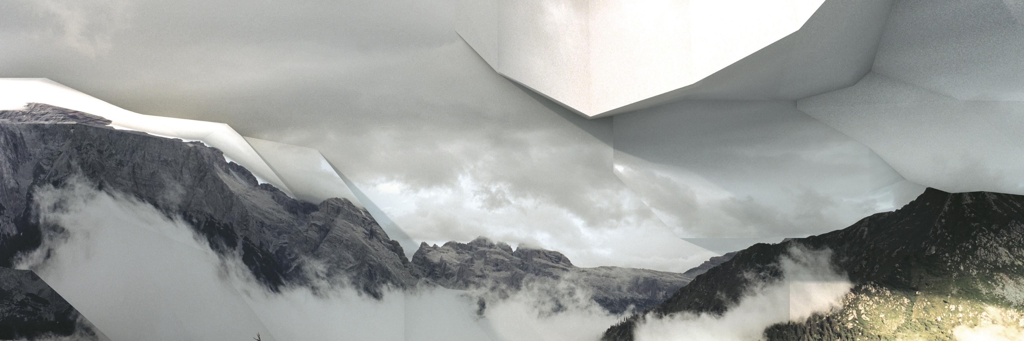 photek's banner