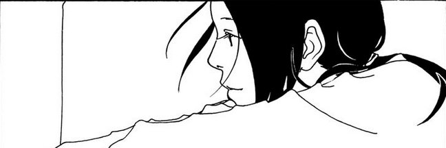 sett's murder victim (is losing her mind)'s banner