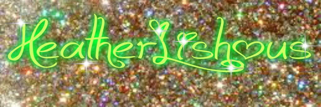 heatherlishous's banner