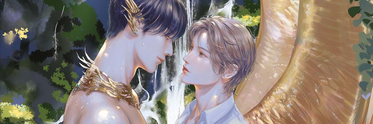 ⚝ เฟิ่งเฟิ่งปิ้วปิ้ว 🦋🐯's banner
