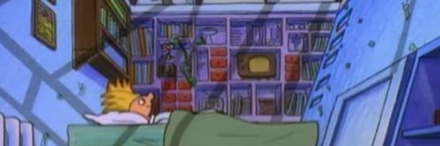 Lil Boujee Vert's banner
