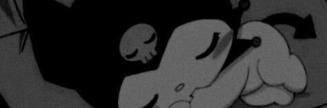 ˚➶ ズイ's banner