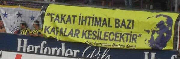 AMBALE's banner