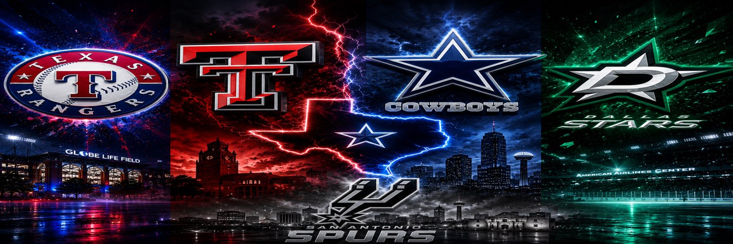 🦅🌵Ŧ✭SŦEVOKENEVO✭Ŧ🌵🦅's banner