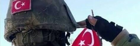 asımın nesli 2051's banner