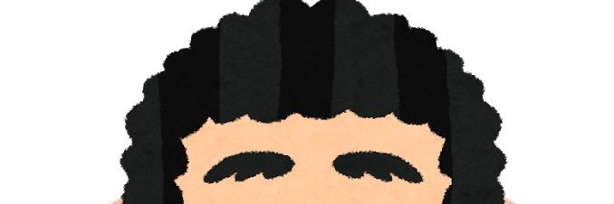 髭の妖精's banner