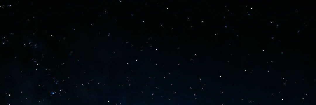 نوف🧚🏻‍♀️'s banner